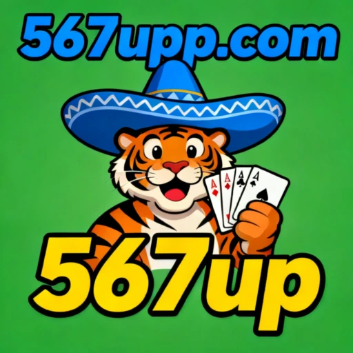 567up Logo