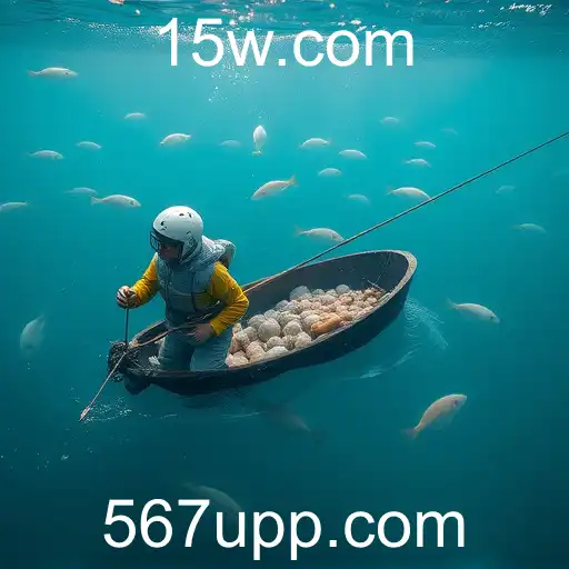 Pesca