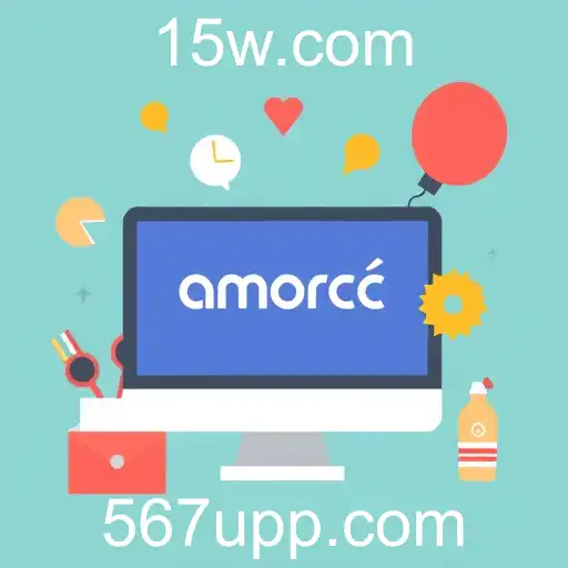 Promoções